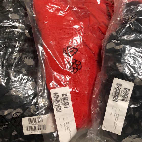 LAST ONE AVAILABLE. Size 2 (fits like a 4) ASOS 👗 - Picture 6 of 8